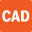 Библиотека CAD-моделей